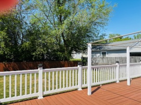 Gallery Photo 54